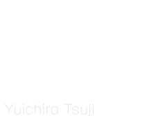 辻作業長 Foreman Yamada Taro