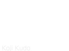 工藤作業長 Foreman Kudou