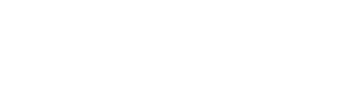 RECRUIT 加盟会社一覧