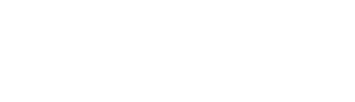 CAREER 作業長への道